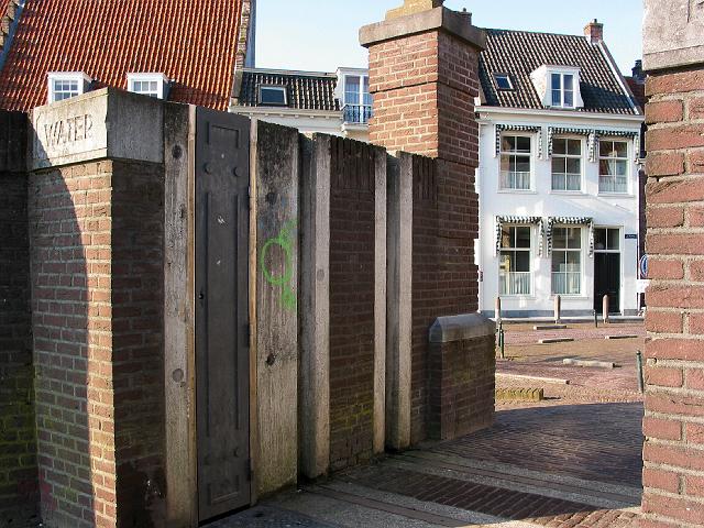 04 Wijk bij Duurstede.jpg